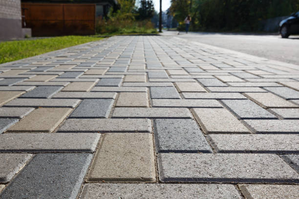 Reasons to Select Us for Your Driveway Paving Requirements in Fair Oaks, GA