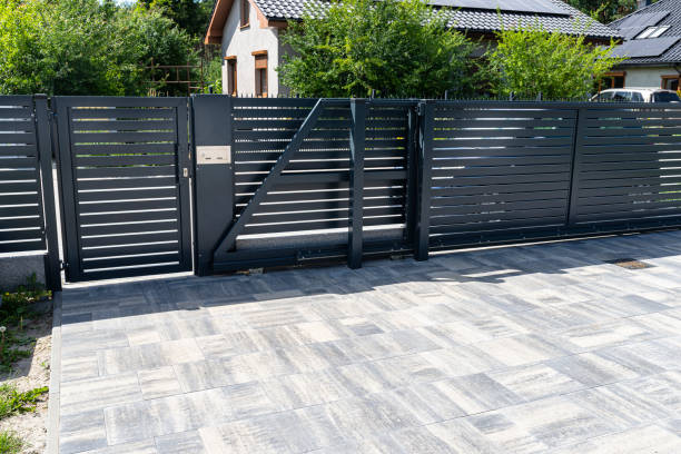 Reliable Fair Oaks, GA Driveway Pavers Solutions