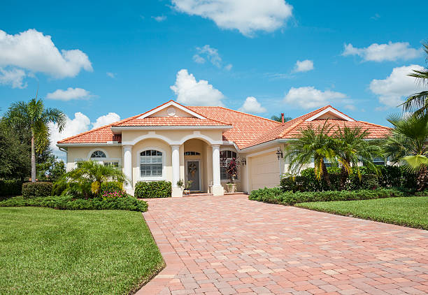 Best Professional Driveway Pavers  in Fair Oaks, GA